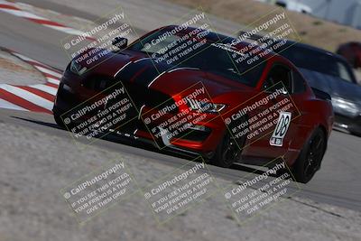 media/Apr-13-2024-Speed Ventures (Sat) [[14e9a3c930]]/Black/Session 2 (Turn 11)/